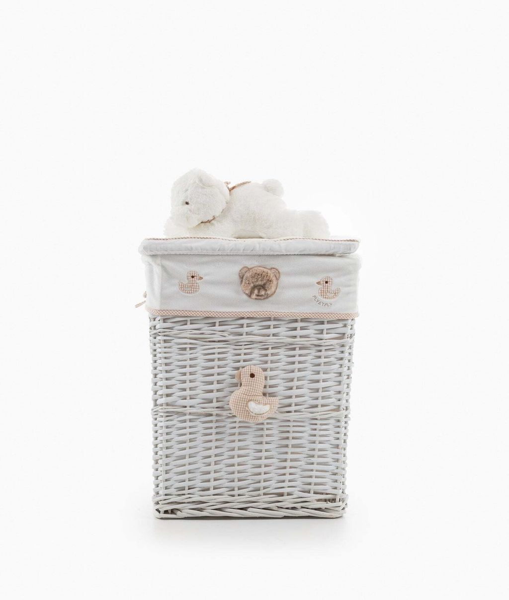 square-laundry-basket-set-997_1800x1800