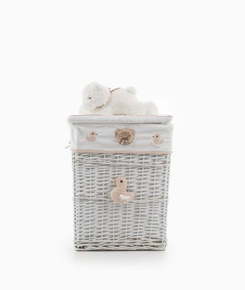 square-laundry-basket-set-997_1800x1800