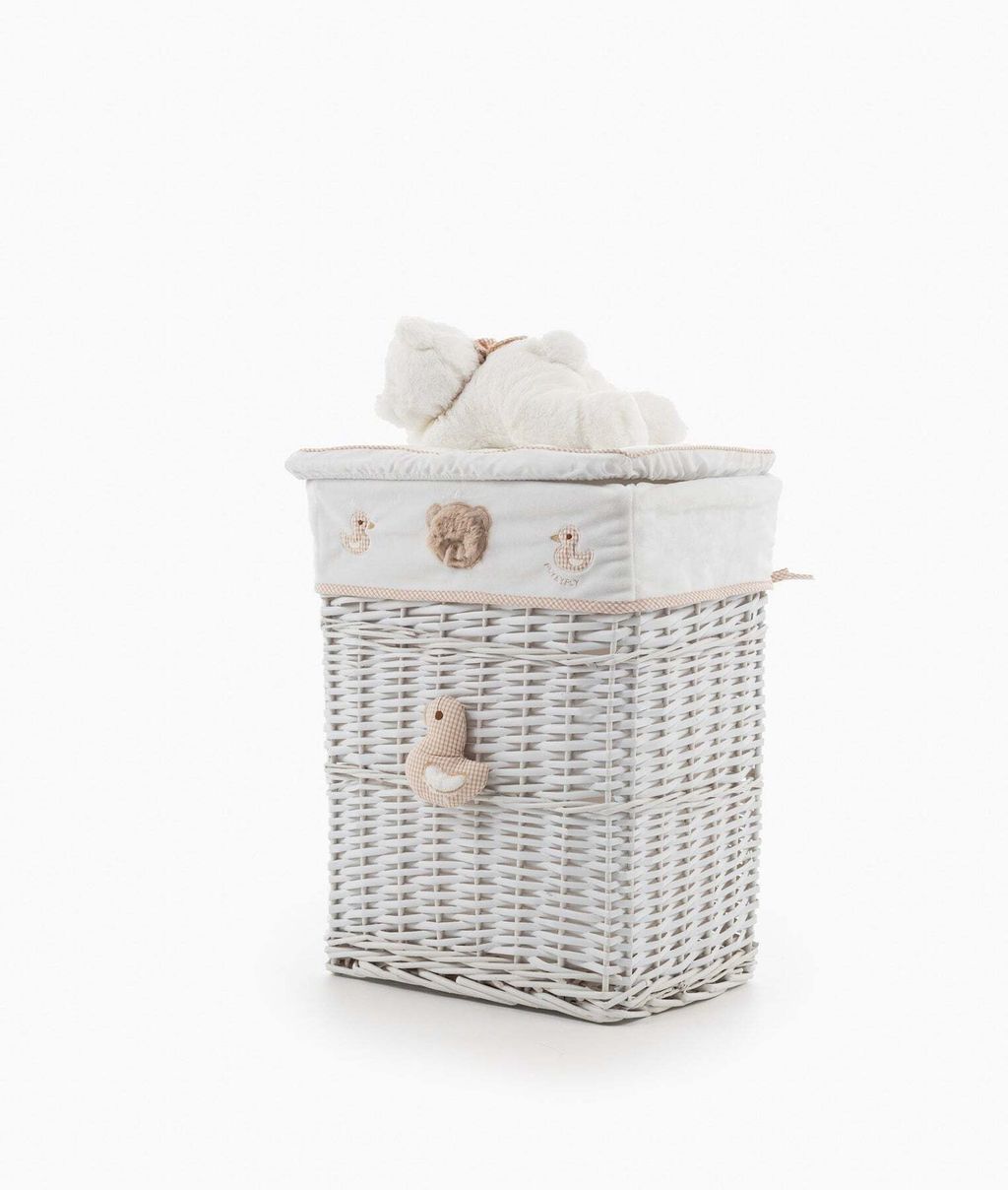 square-laundry-basket-set-606_1800x1800