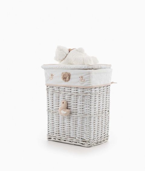 square-laundry-basket-set-606_1800x1800