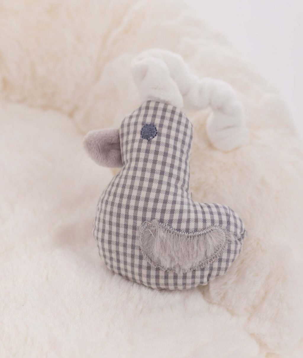 popo-bear-armchair-296_1800x1800