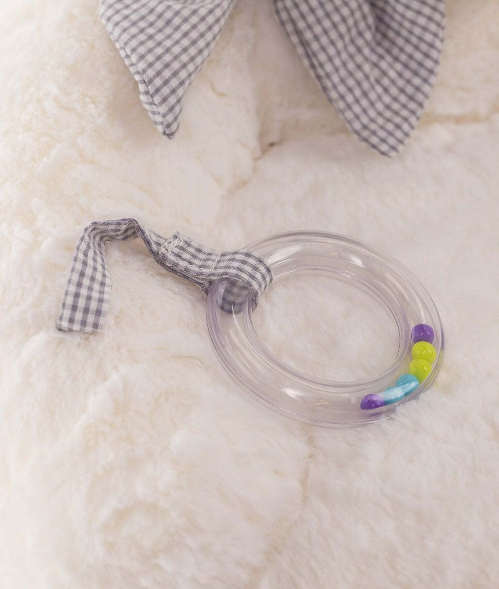 popo-bear-armchair-781_1800x1800