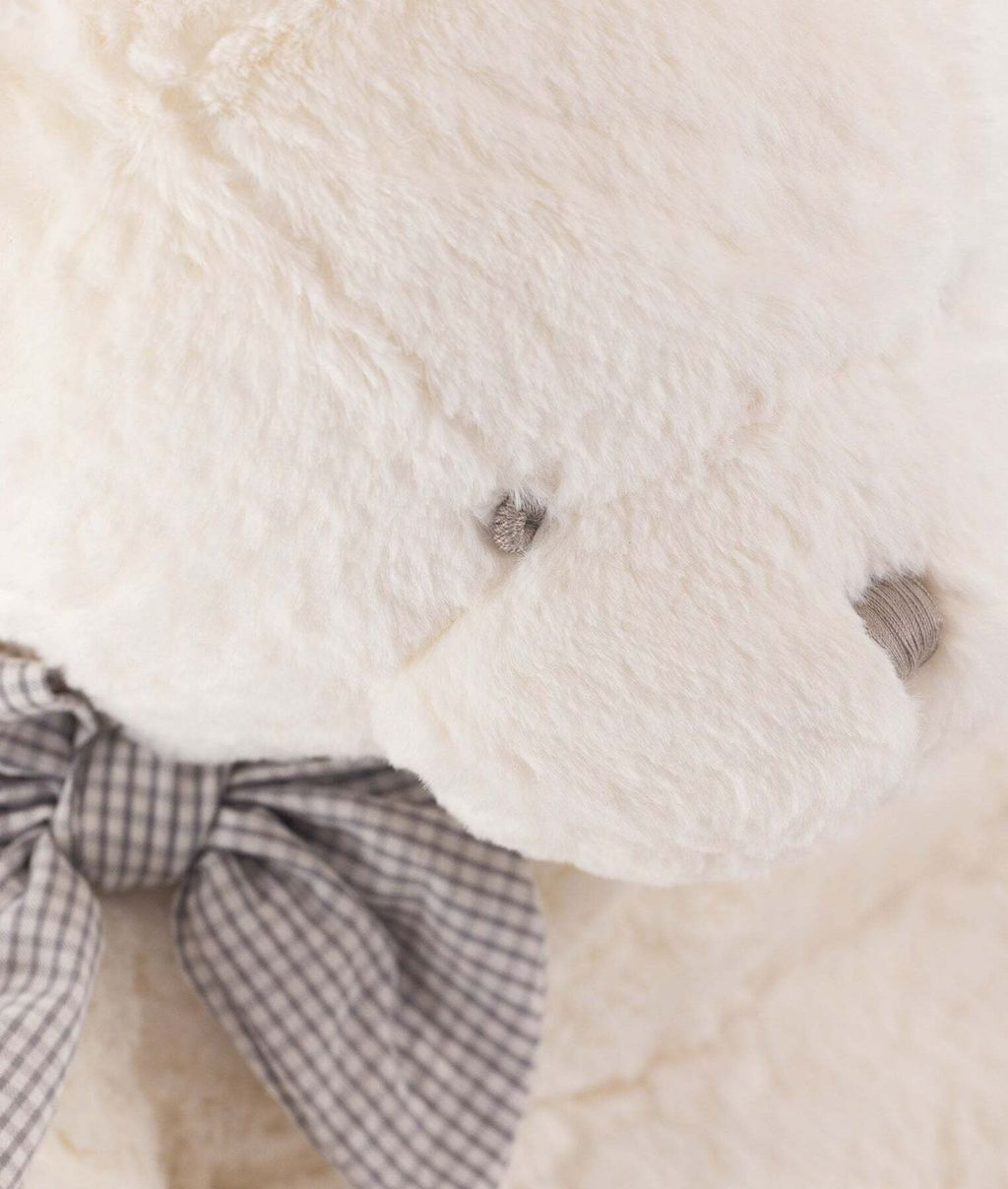 popo-bear-armchair-523_1800x1800