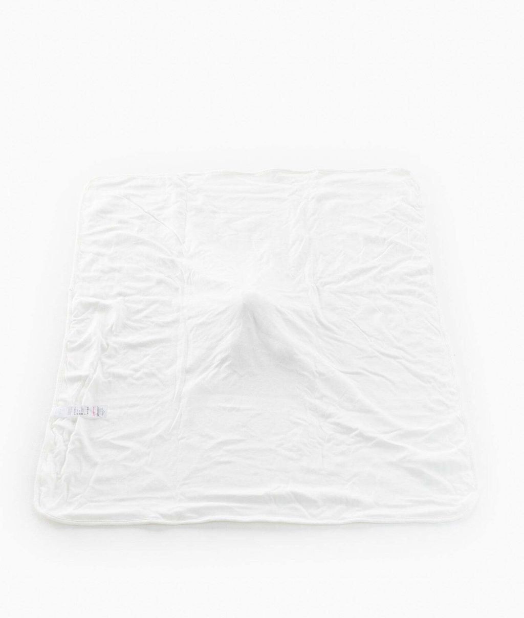 3d-baby-blanket-beige-936_1800x1800