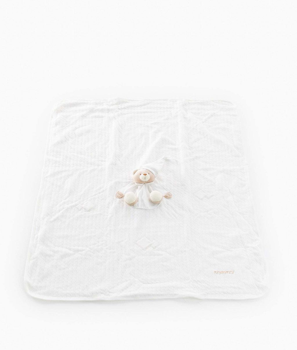 3d-baby-blanket-beige-765_1800x1800
