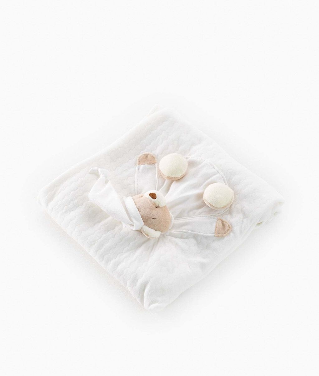 3d-baby-blanket-beige-923_1800x1800