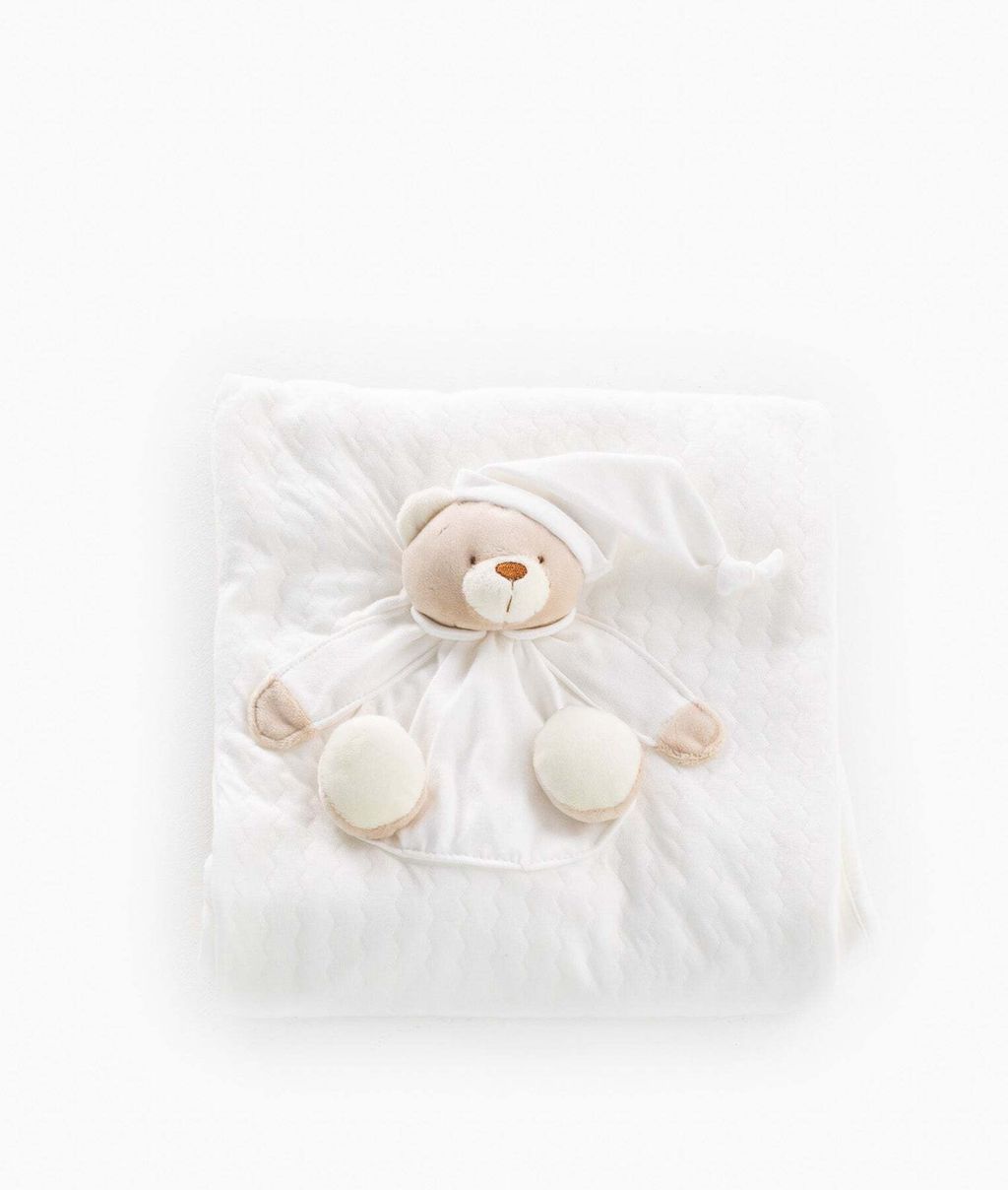 3d-baby-blanket-beige-363_1800x1800