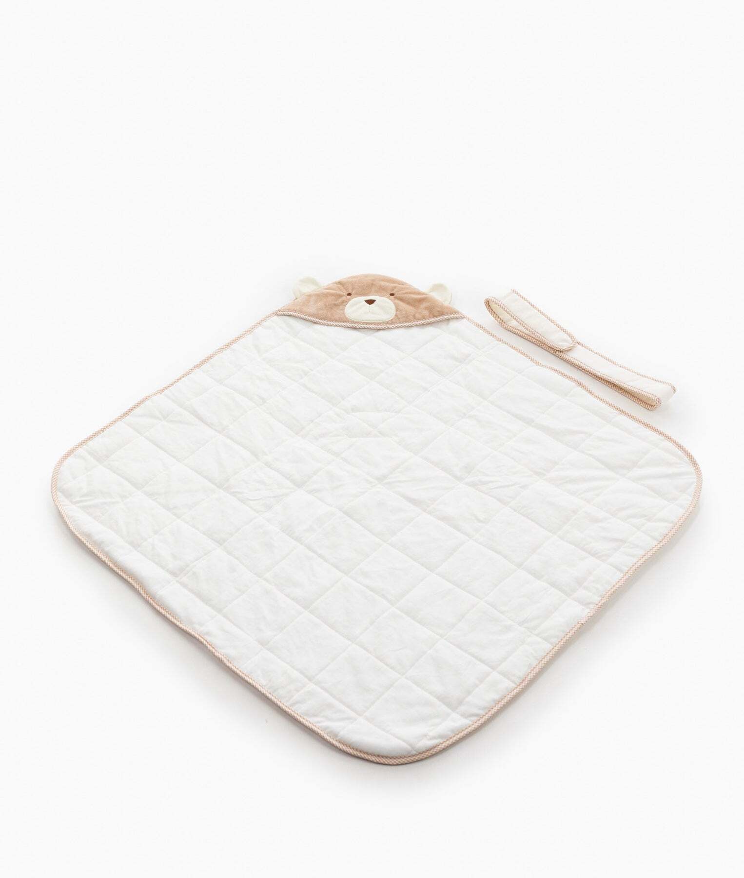 classic-bear-swaddle-beige-664_1800x1800