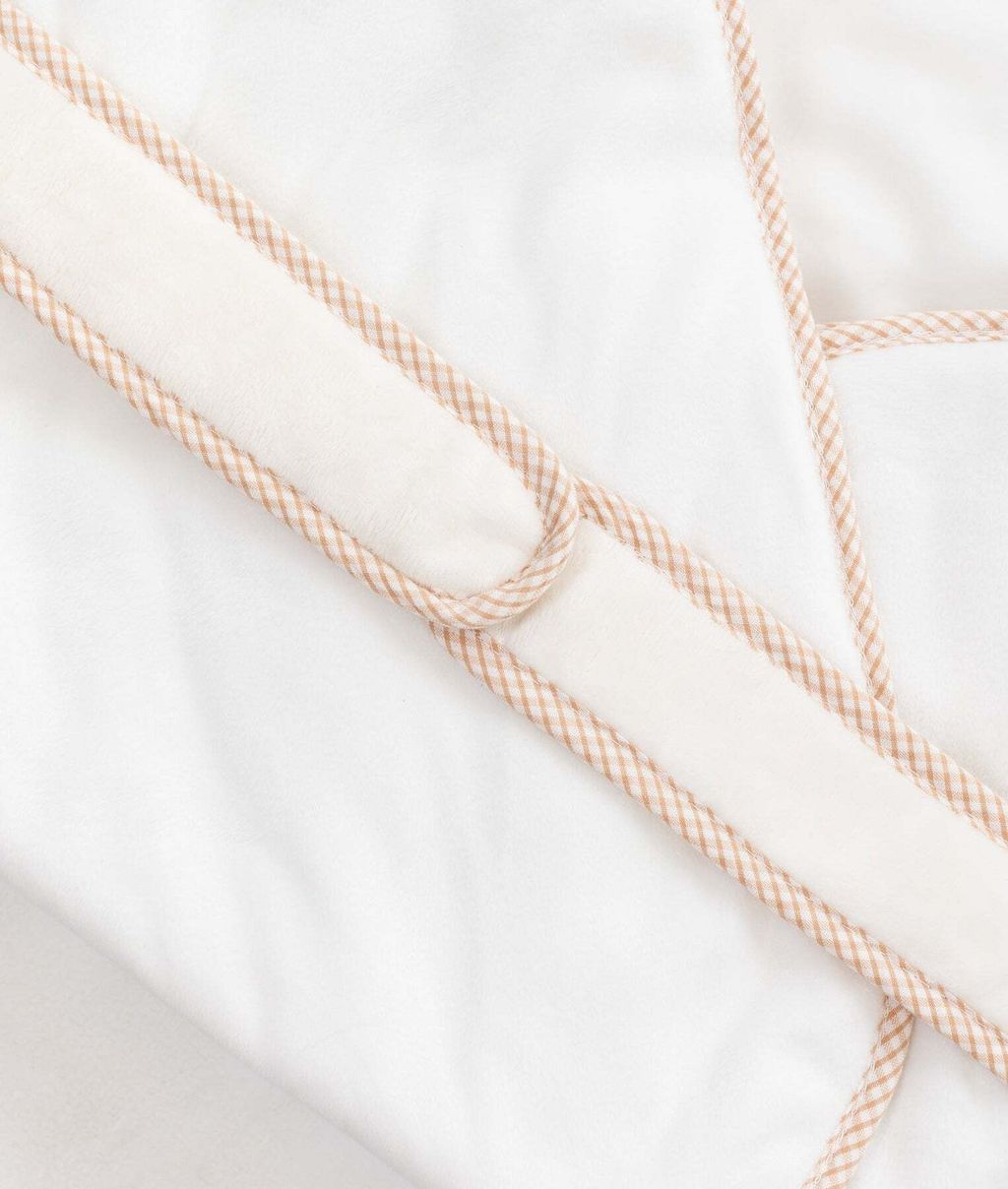 classic-bear-swaddle-beige-813_1800x1800