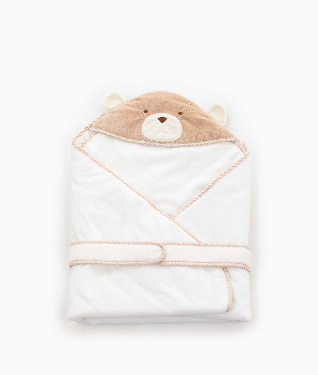 classic-bear-swaddle-beige-168_1800x1800
