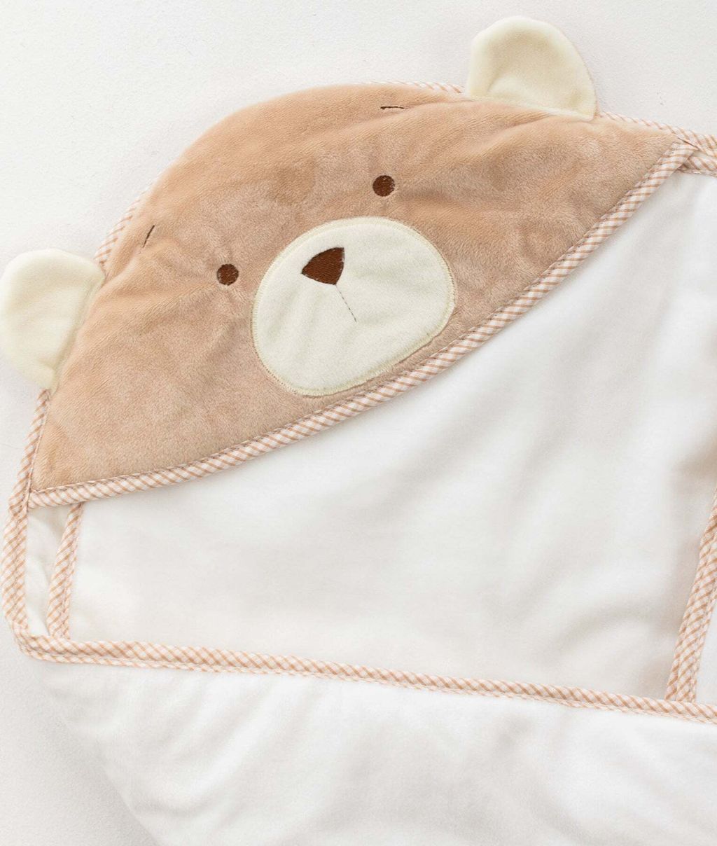 classic-bear-swaddle-beige-526_1800x1800