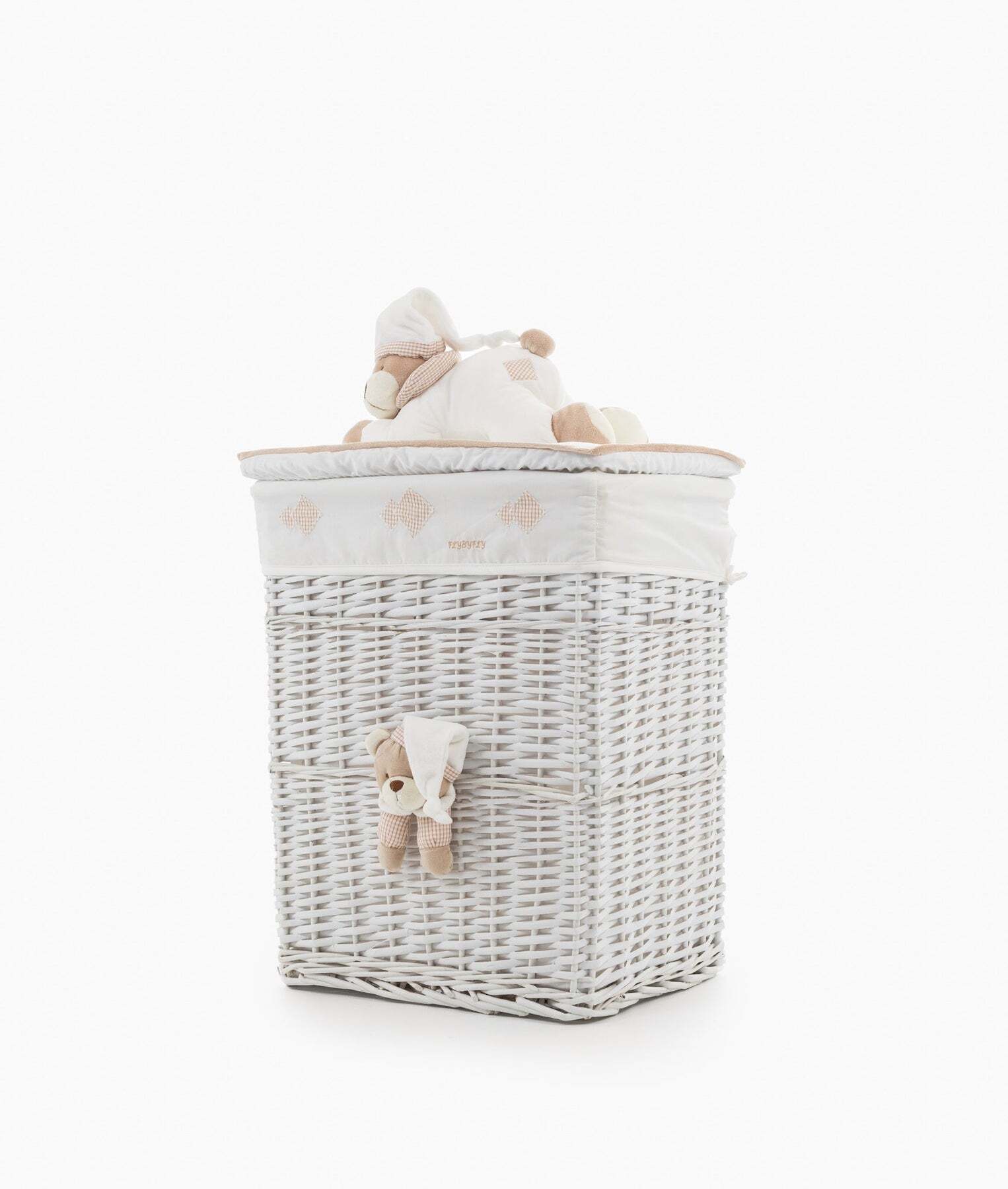 square-laundry-basket-set-beige-258_1800x1800