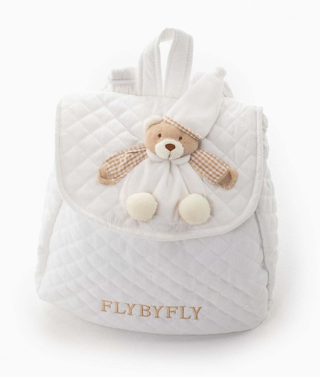 kids-backpack-beige-569_1800x1800