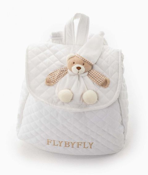 kids-backpack-beige-569_1800x1800