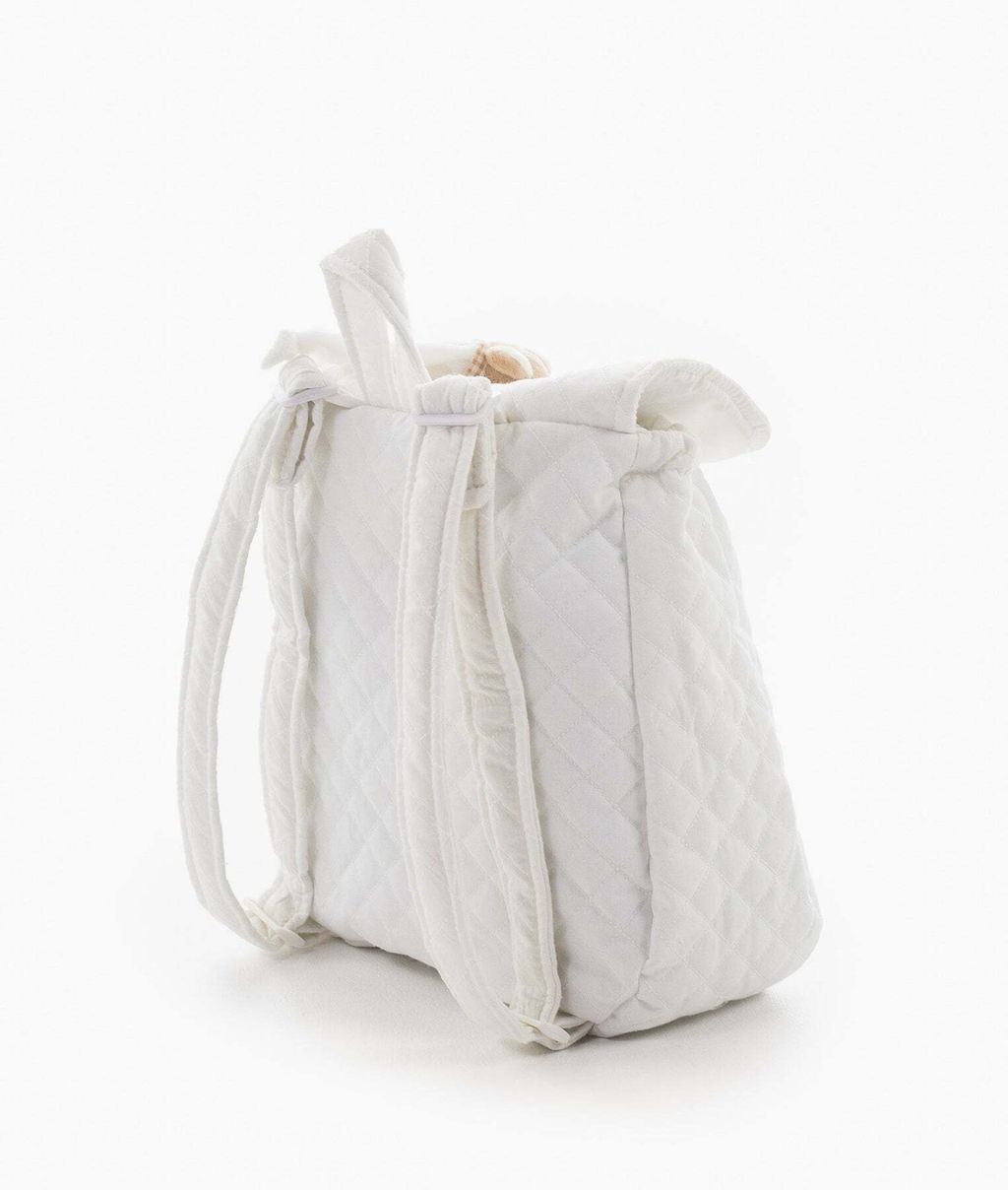 kids-backpack-beige-595_1800x1800