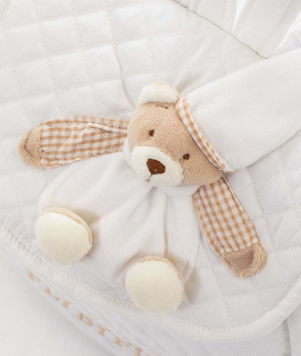 kids-backpack-beige-817_1800x1800