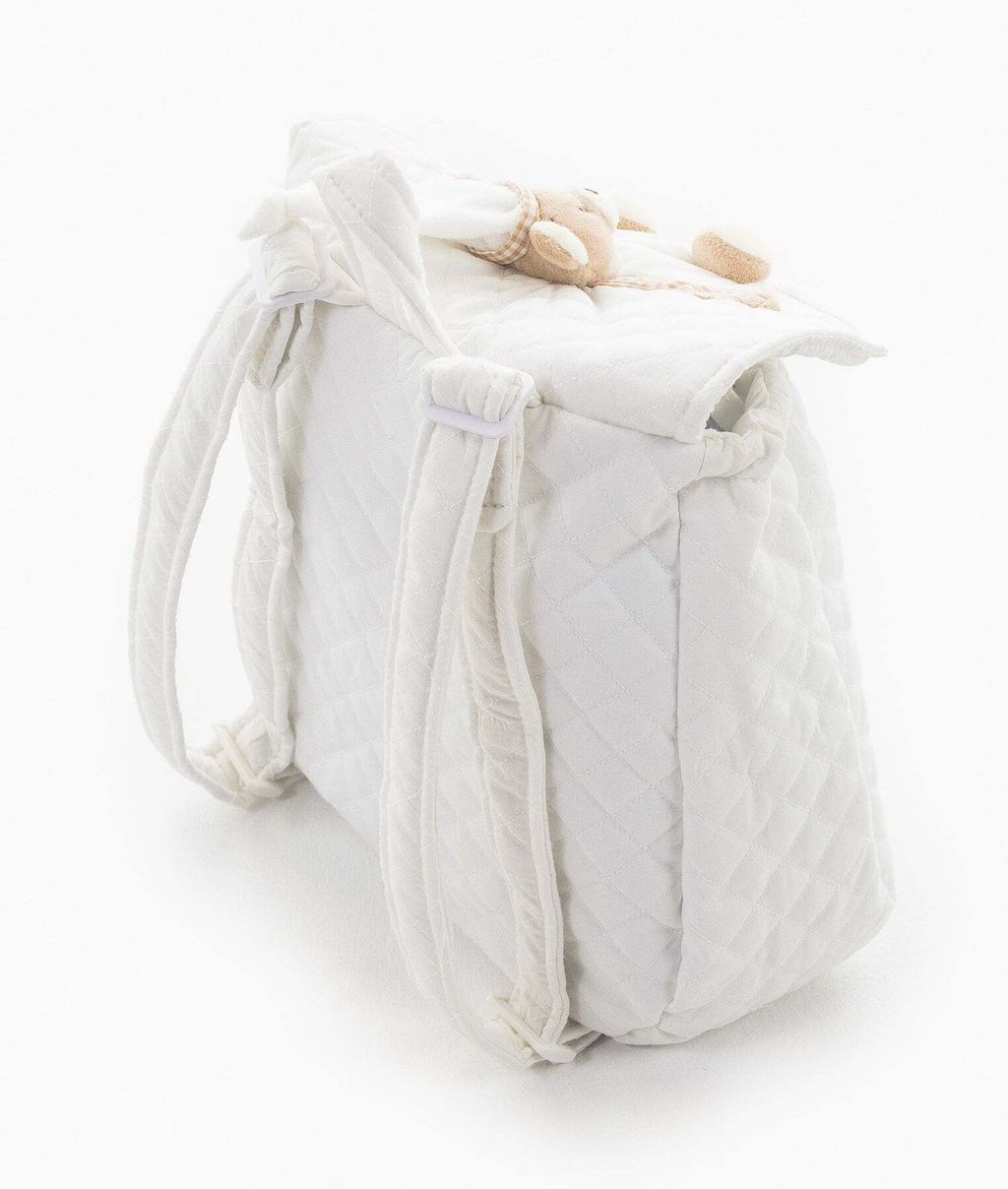 kids-backpack-beige-831_1800x1800