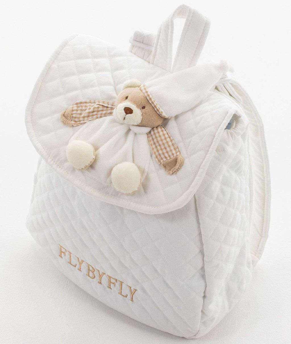 kids-backpack-beige-953_1800x1800