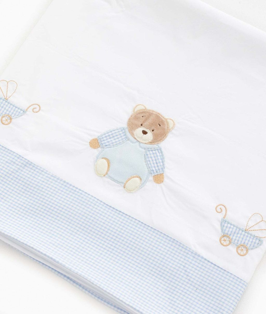 flat-sheet-blue-690_1800x1800