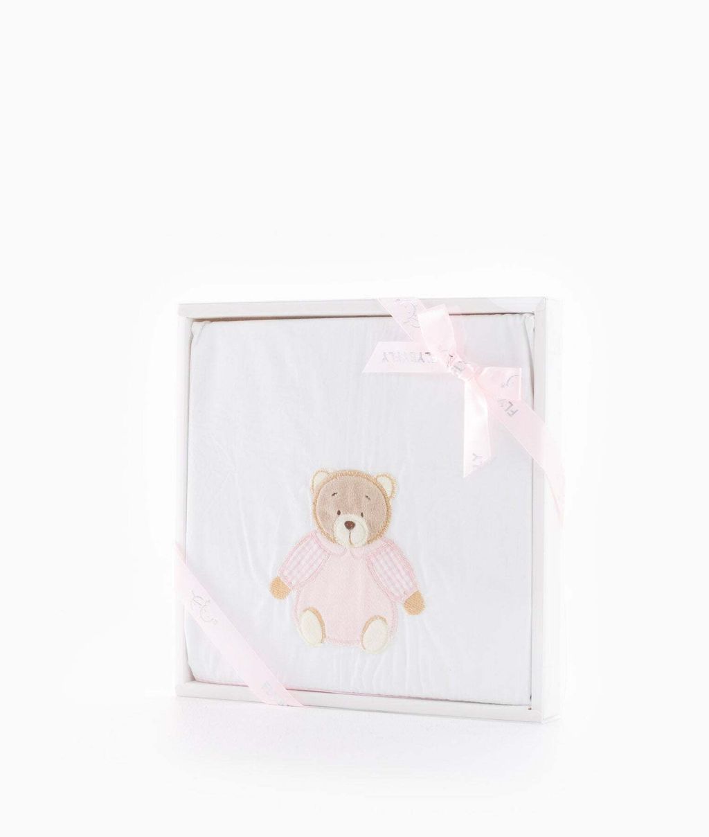 flat-sheet-pink-276_1800x1800