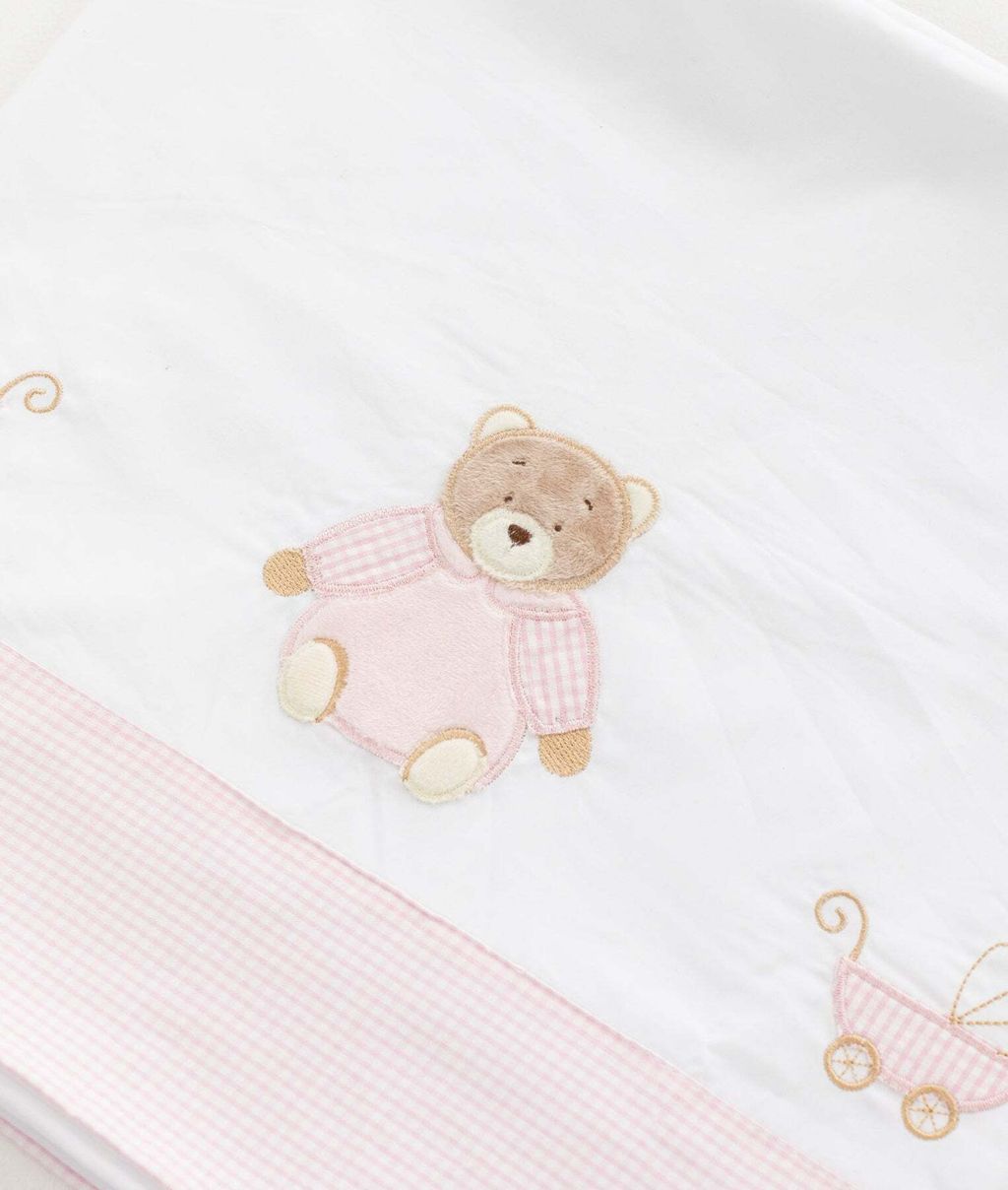 flat-sheet-pink-768_1800x1800