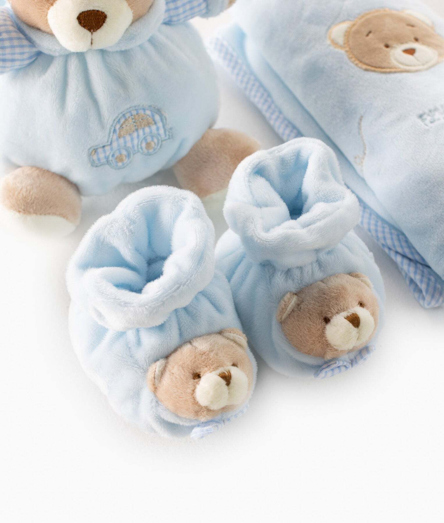 3pc-baby-set-blue-103_1800x1800