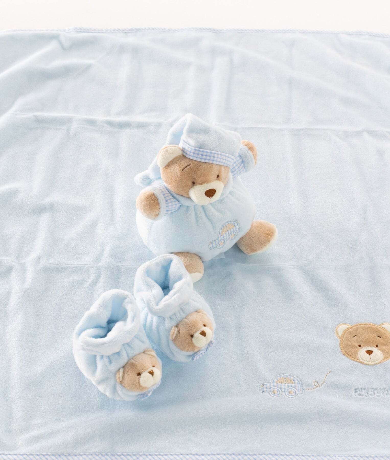 3pc-baby-set-blue-375_1800x1800