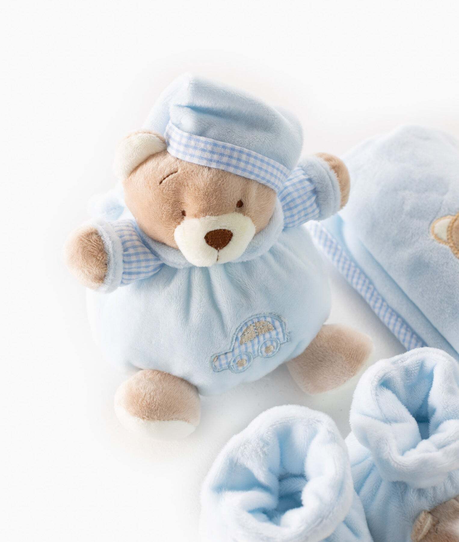 3pc-baby-set-blue-122_1800x1800