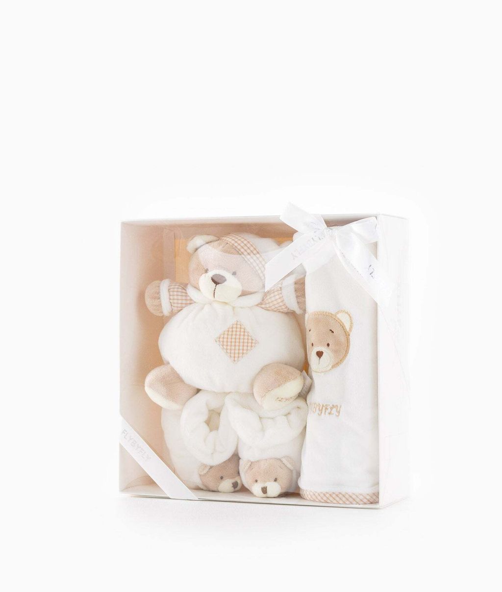 3pc-baby-set-beige-850_1800x1800