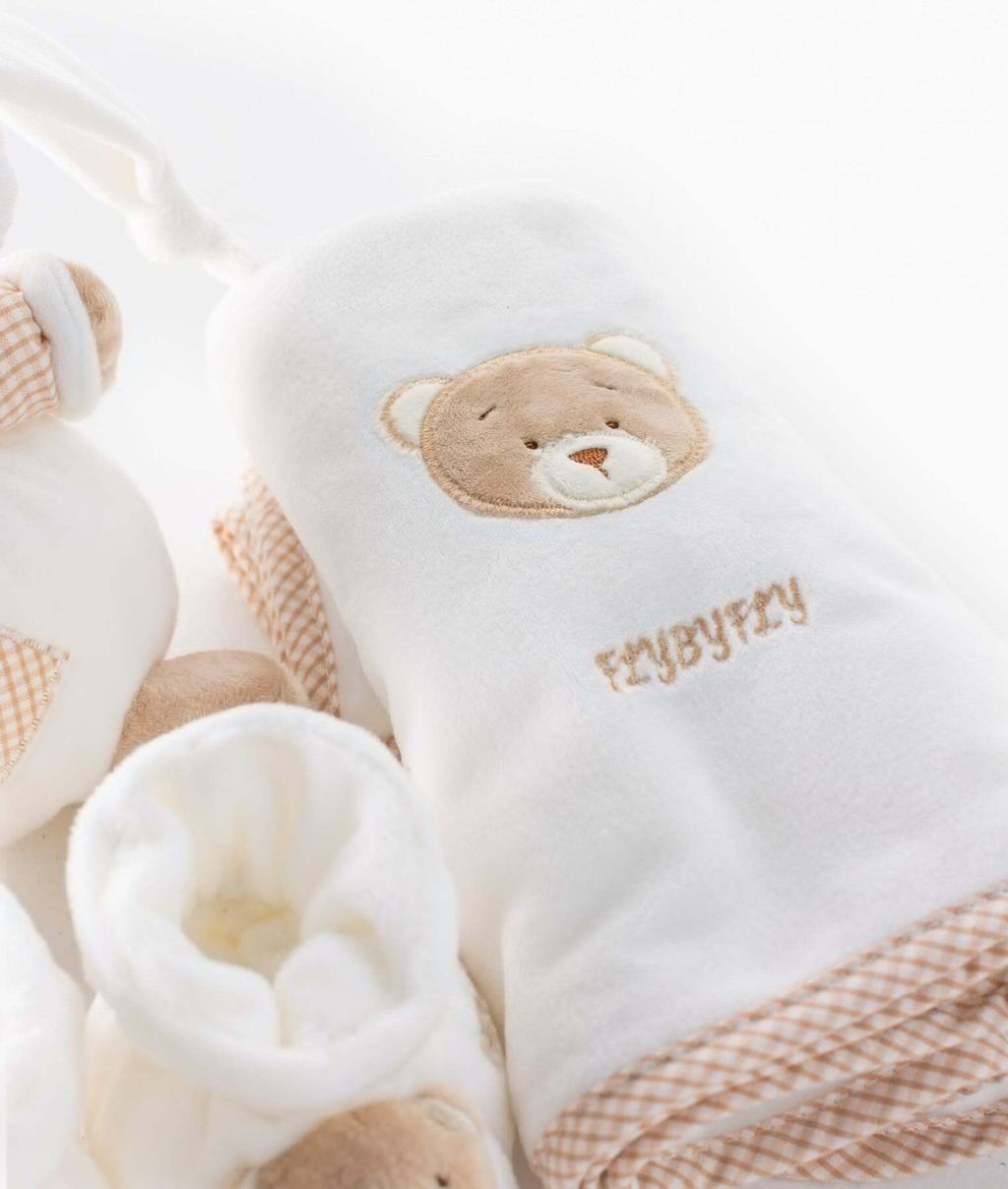 3pc-baby-set-beige-602_1800x1800
