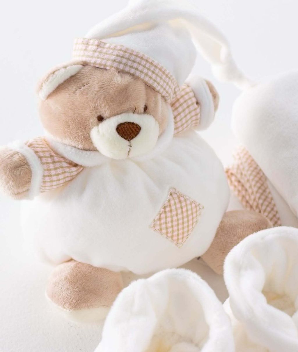 3pc-baby-set-beige-971_1800x1800