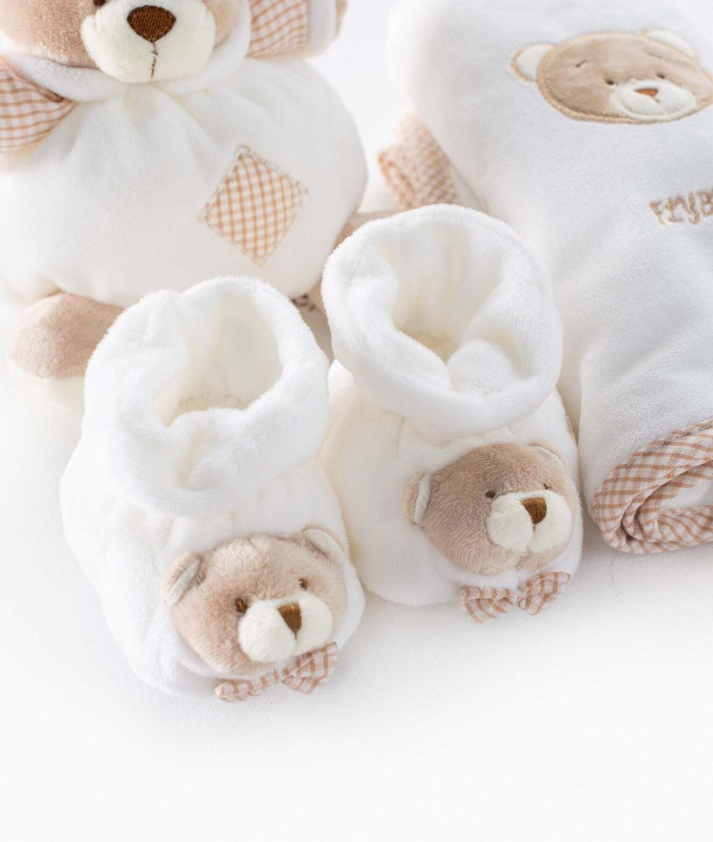3pc-baby-set-beige-295_1800x1800