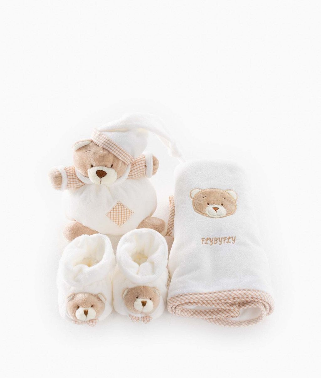 3pc-baby-set-beige-443_1800x1800