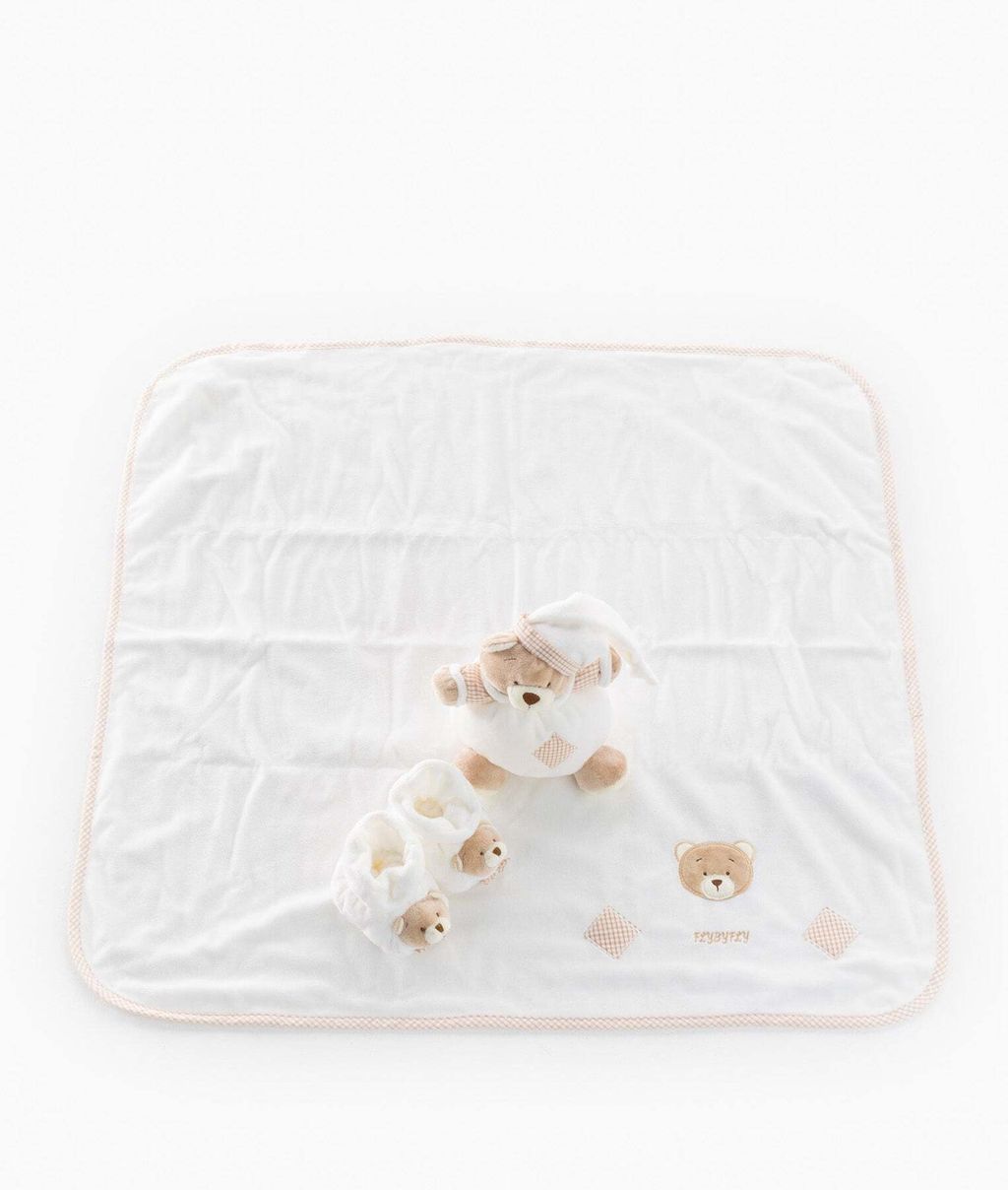 3pc-baby-set-beige-572_1800x1800