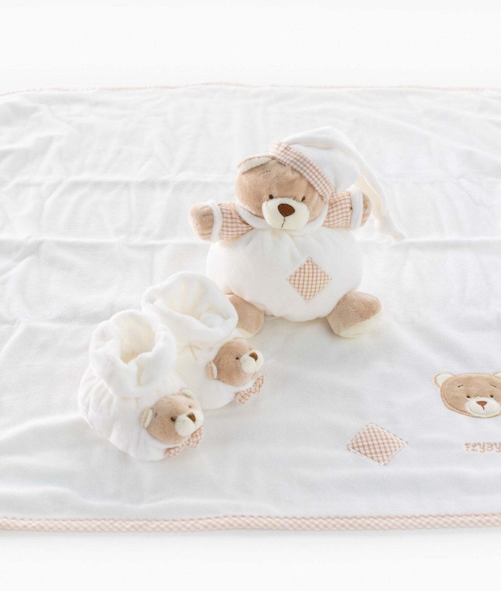 3pc-baby-set-beige-241_1800x1800
