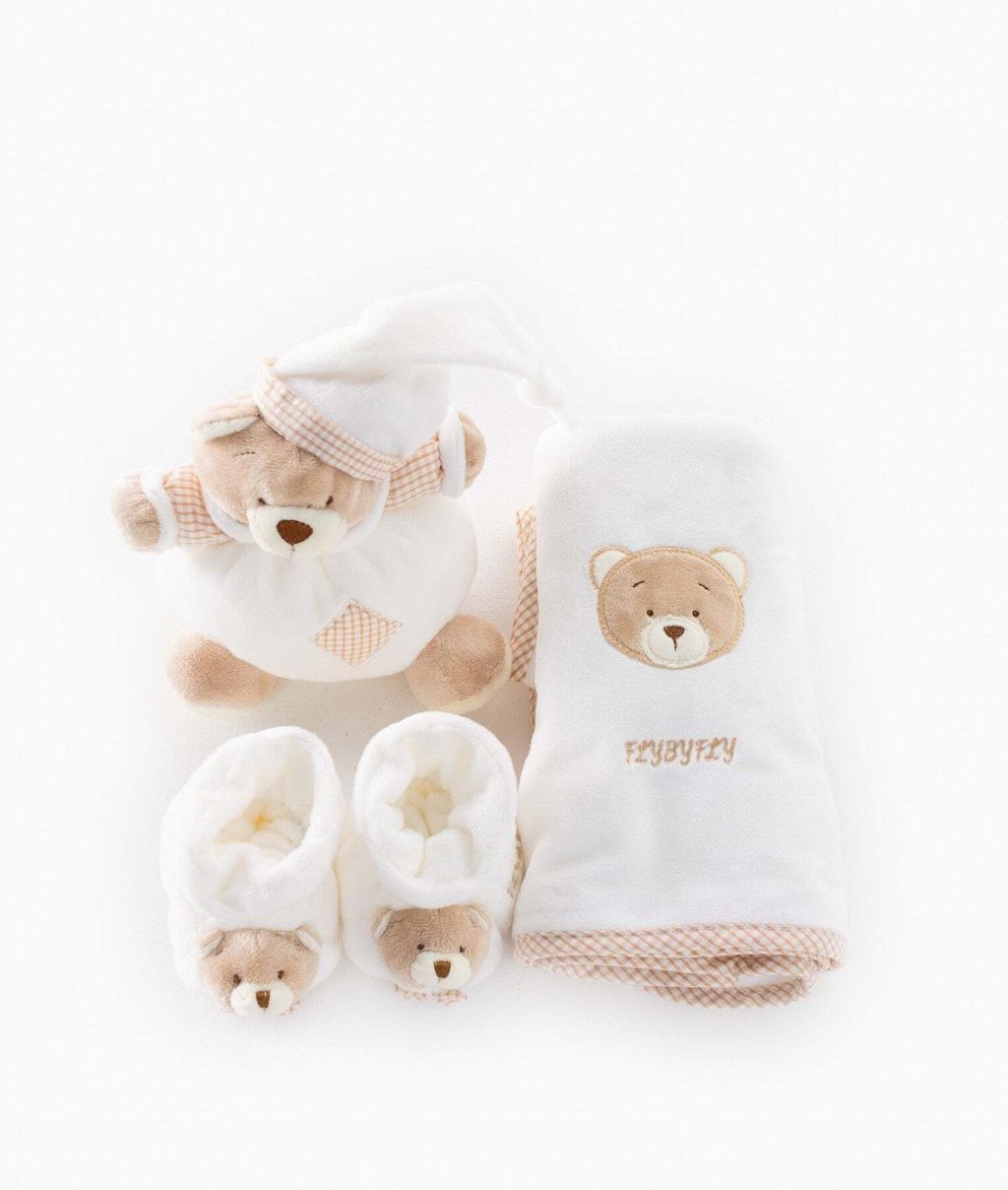 3pc-baby-set-beige-993_1800x1800