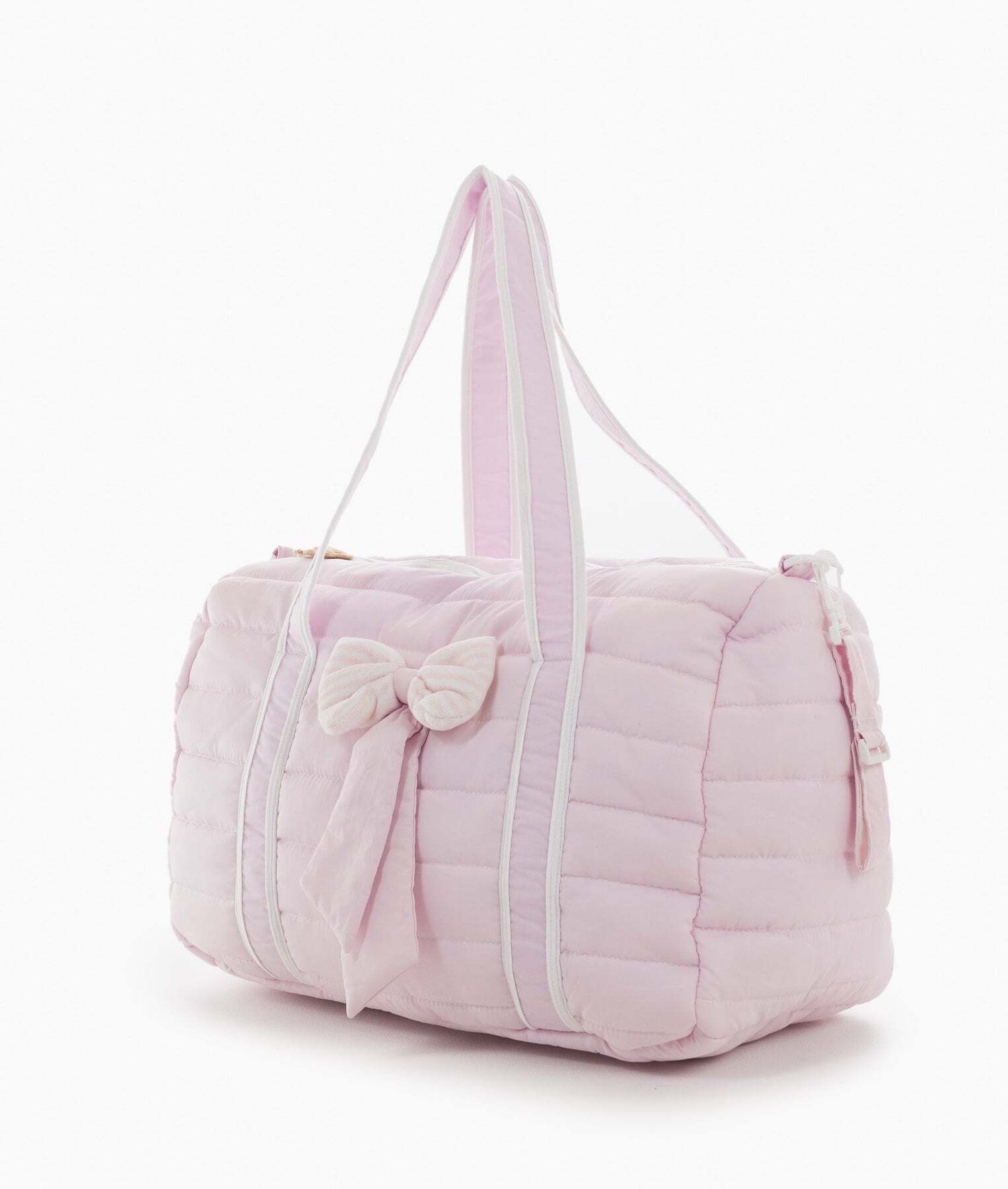 baby-bag-pink-753_1800x1800