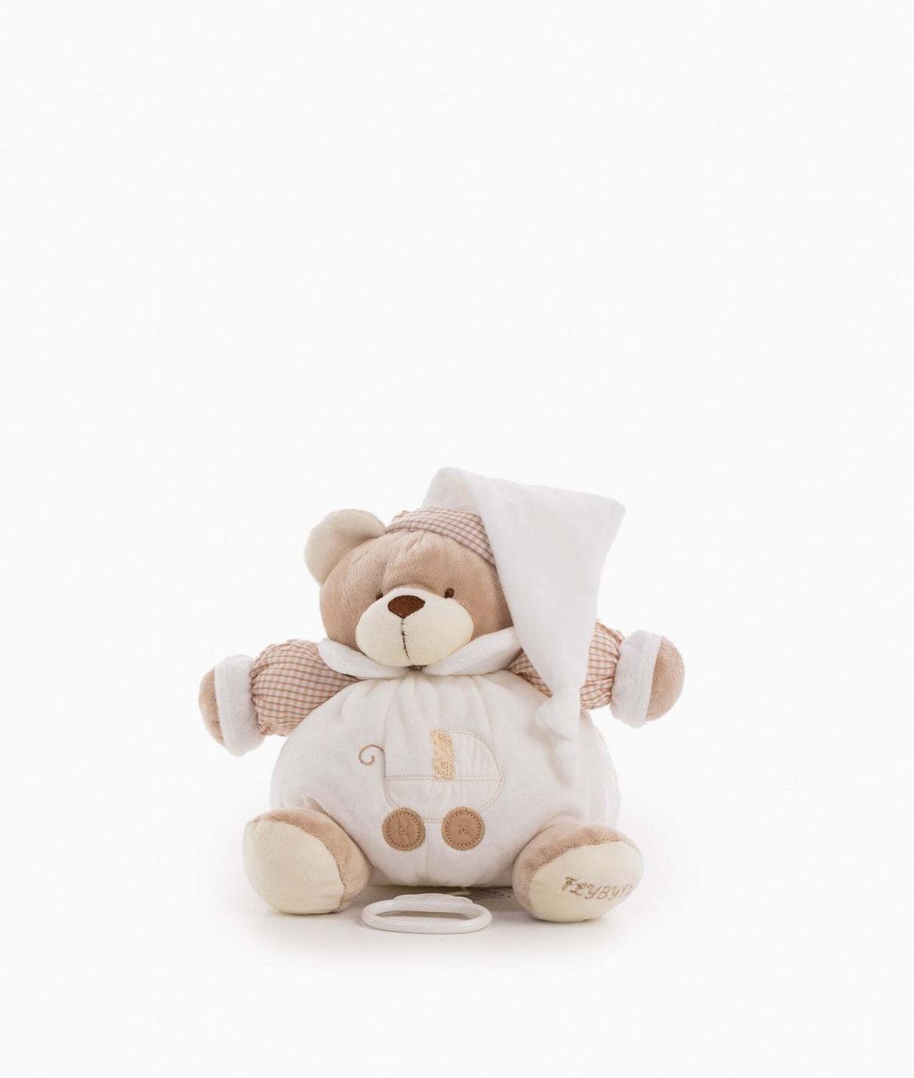 pull-string-musical-bear-beige-553_1800x1800