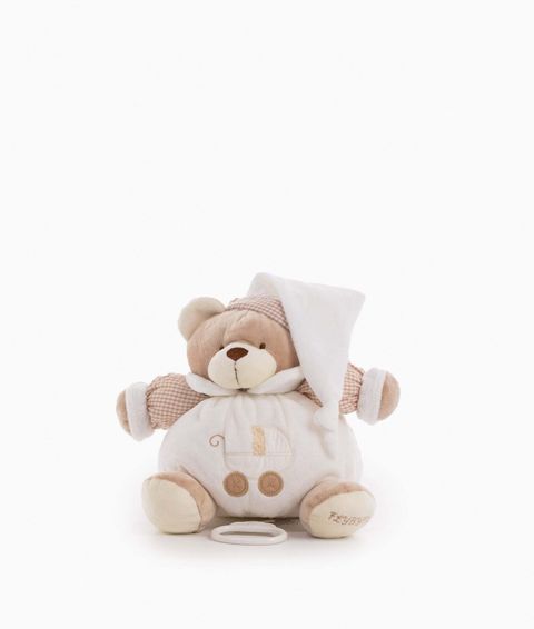 pull-string-musical-bear-beige-553_1800x1800