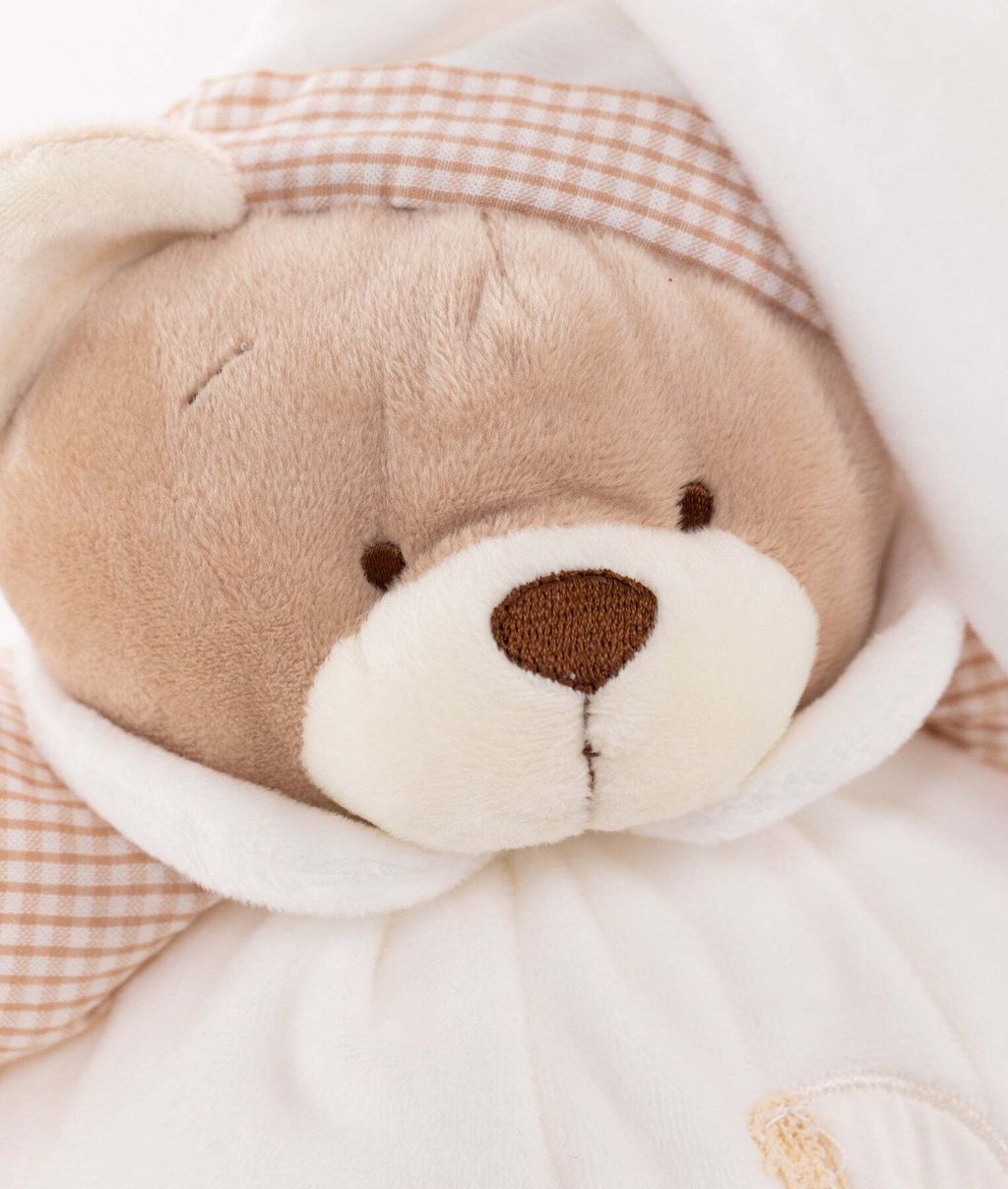 pull-string-musical-bear-beige-524_1800x1800