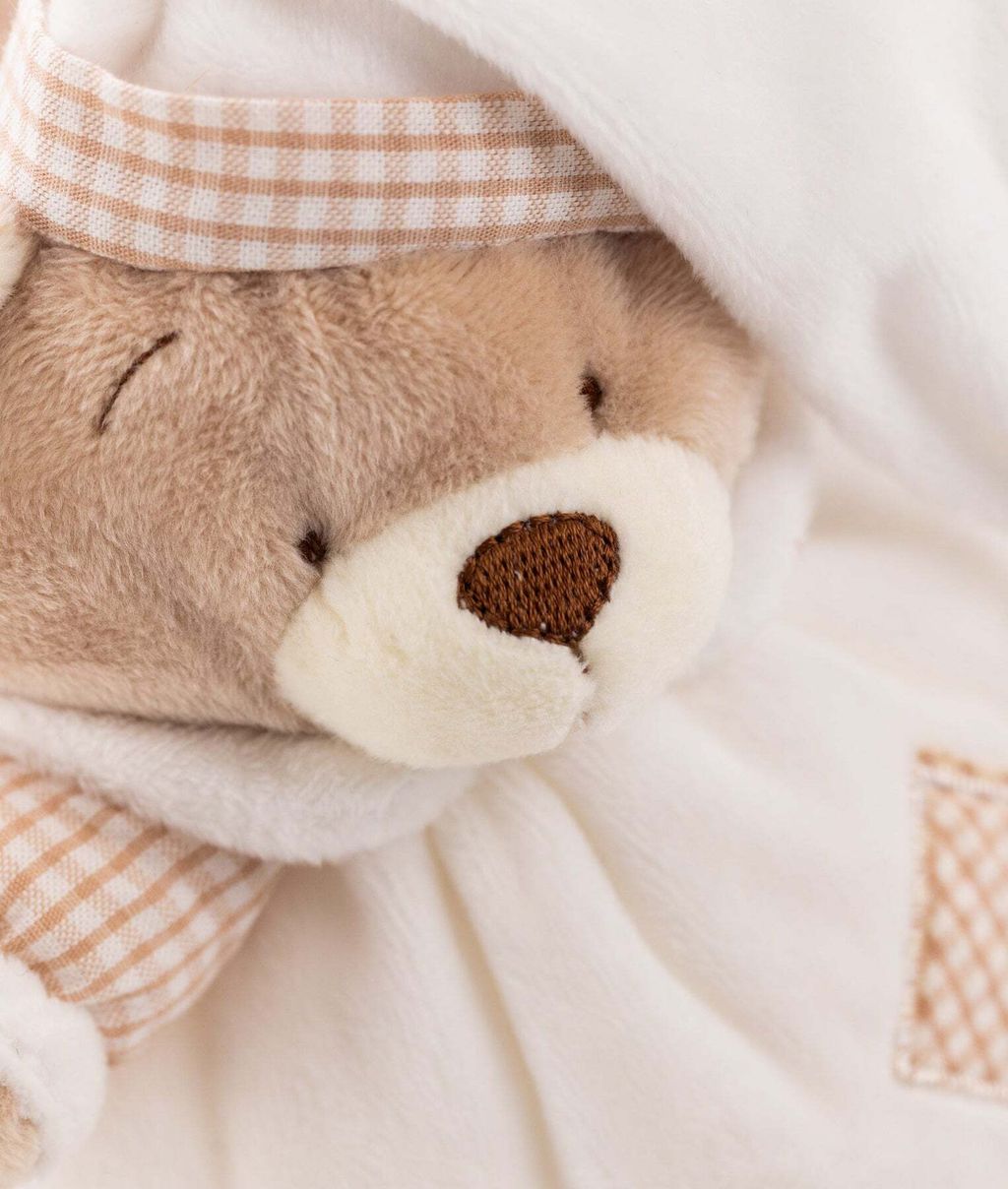 pull-string-musical-bear-beige-104_1800x1800