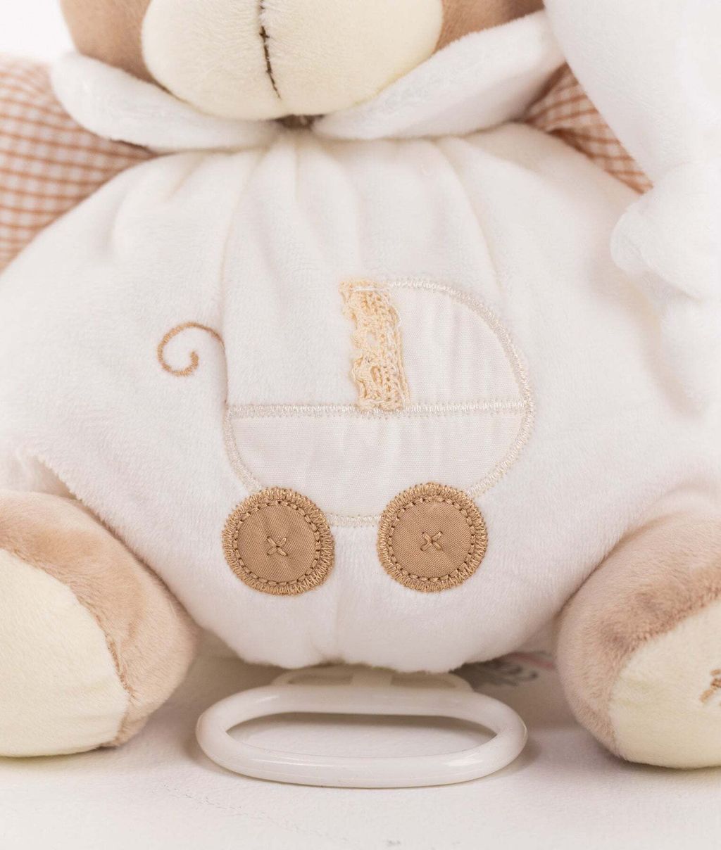 pull-string-musical-bear-beige-869_1800x1800
