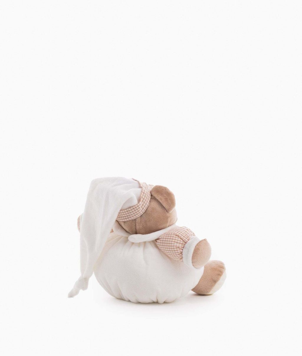 pull-string-musical-bear-beige-550_1800x1800