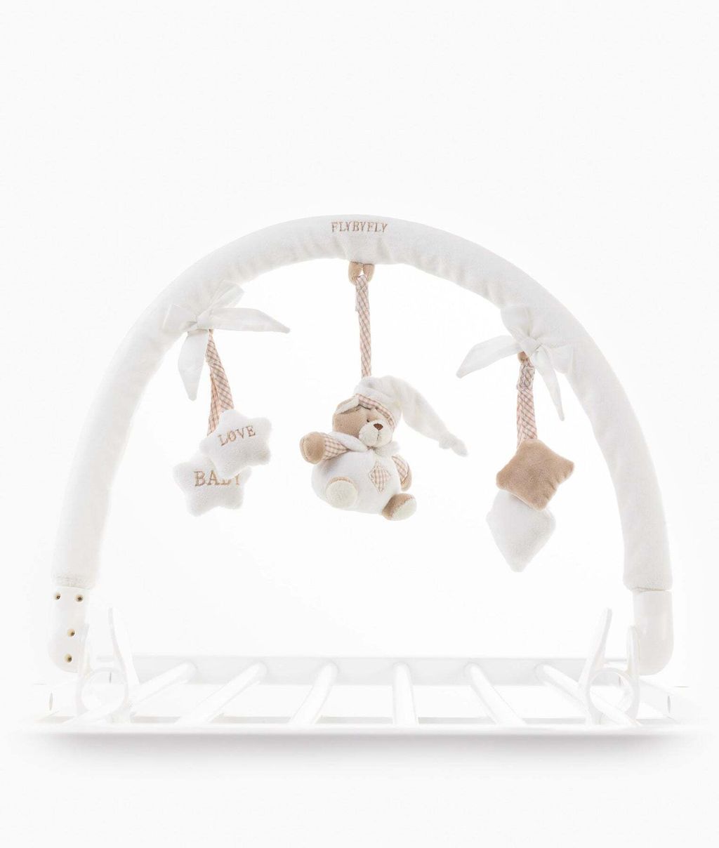 portable-toy-arch-beige-461_1800x1800