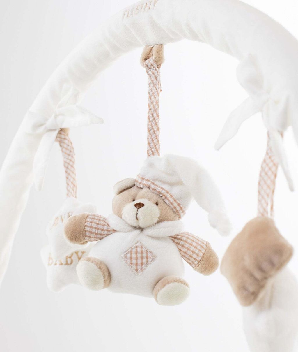 portable-toy-arch-beige-190_1800x1800