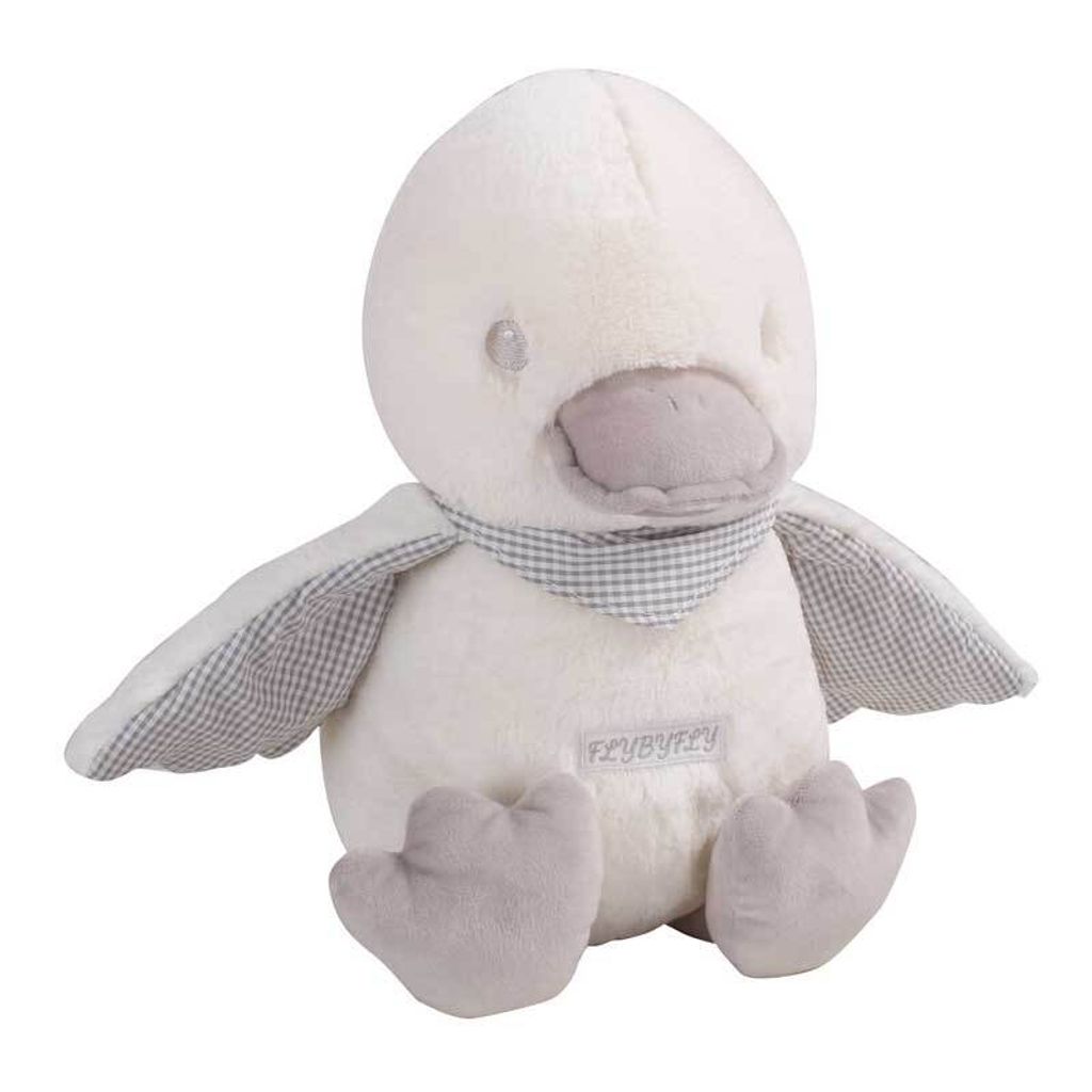 FYW17406-35cm-POPO_-_-_3_f3152223-b12e-4773-a620-828b2c160bb8_1800x1800