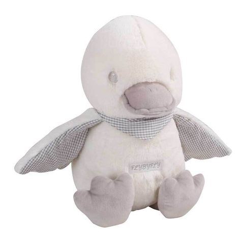 FYW17406-35cm-POPO_-_-_3_f3152223-b12e-4773-a620-828b2c160bb8_1800x1800