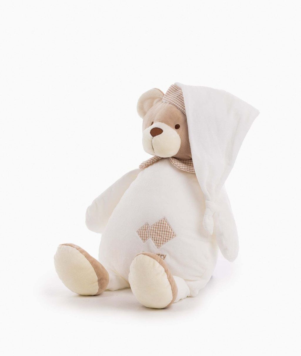 teddy-bear-beige-342_1800x1800