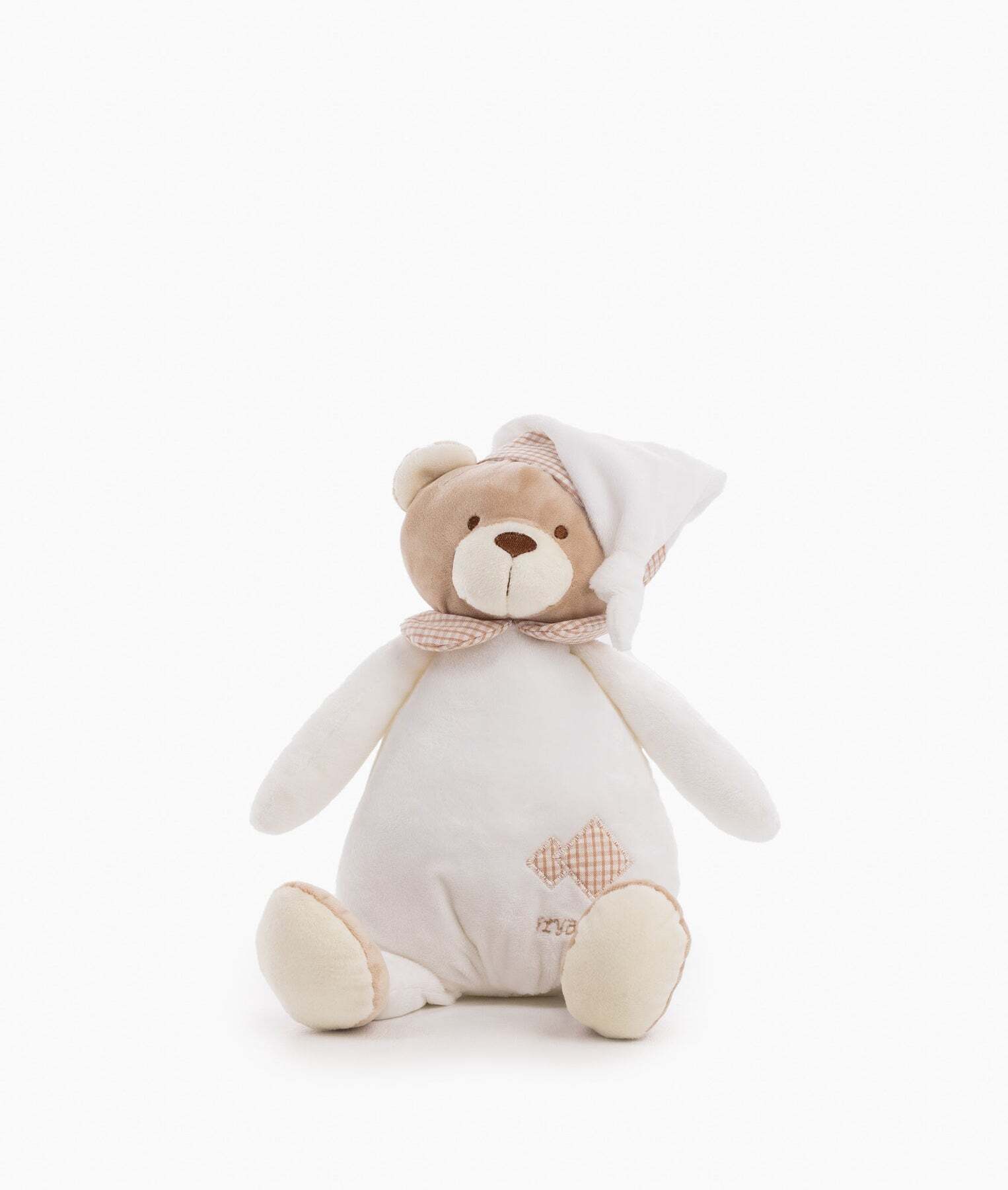 teddy-bear-beige-large-35cm-347_1800x1800