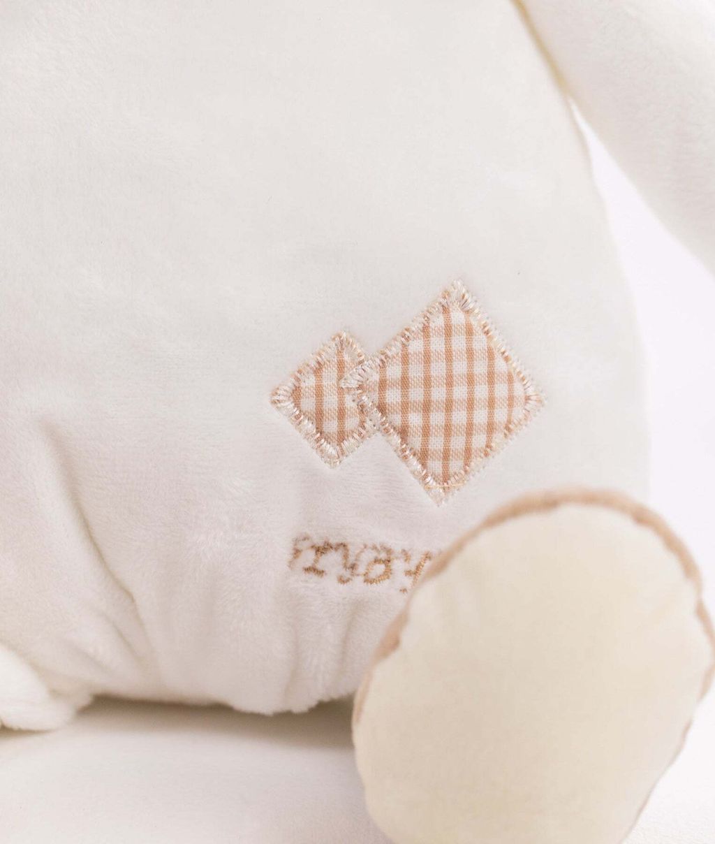 teddy-bear-beige-798_1800x1800